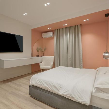 No125 - City Centre Room Apartment Kumçiftliği Dış mekan fotoğraf